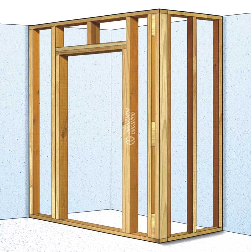 0-me-ch-10-closet-frame-not-from-jens