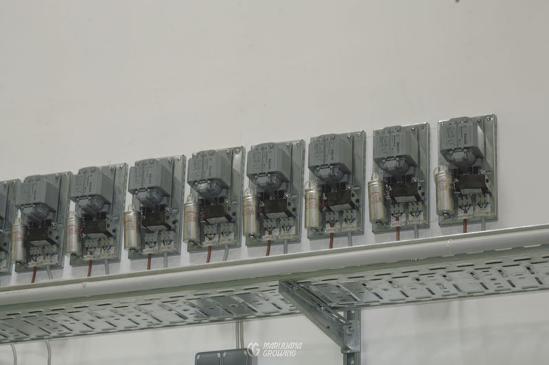 0-me-ch-17-ballast-_mg_4777