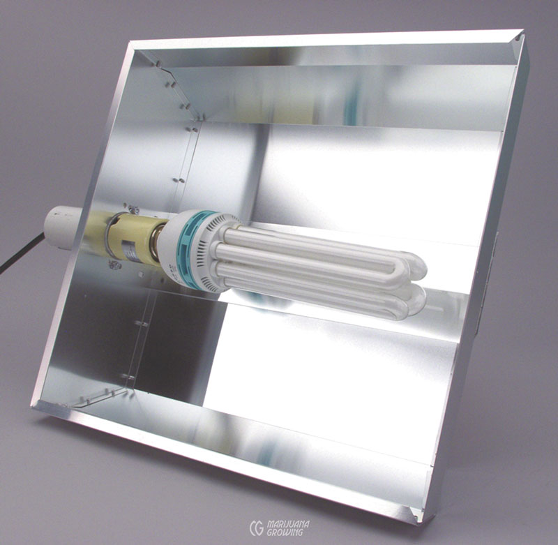 0-me-ch-17-compact-fluorescent-03