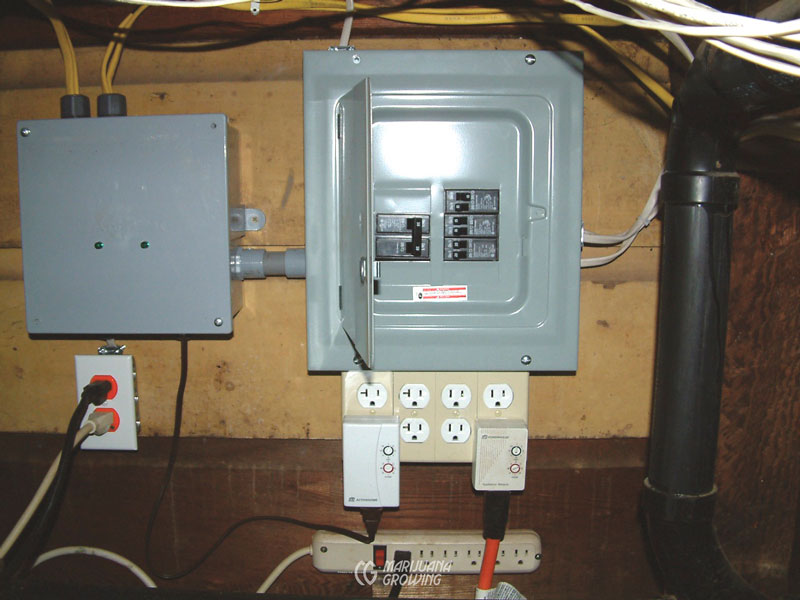 0-me-ch-17-electricity-dscf1000