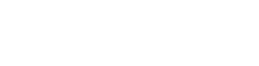 recarbco.com