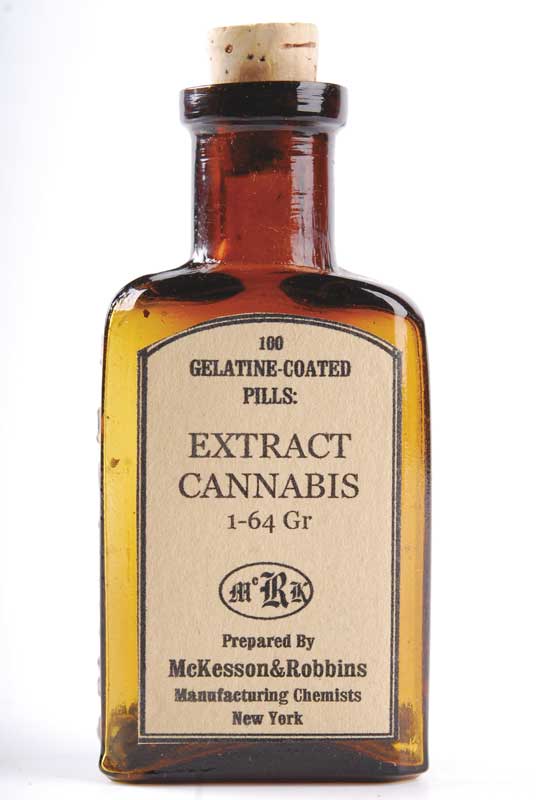 me-ch-01-bottle-mg-1