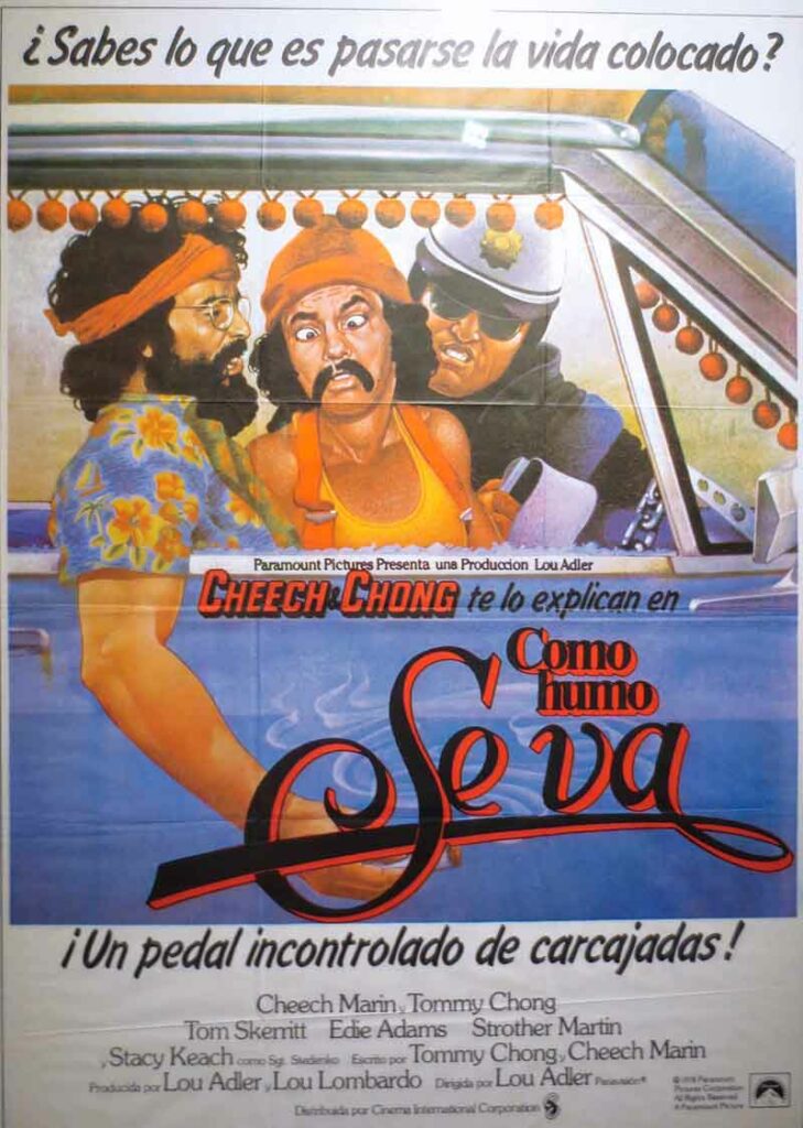 me-ch-01-cheech-and-chong-800x1123-1-729x1024-1-1