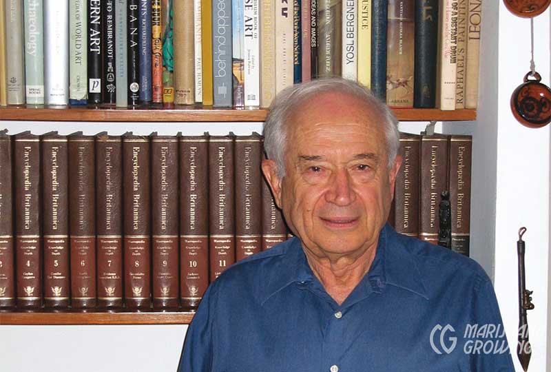 me-ch-01-mechoulam-800x540-1-1