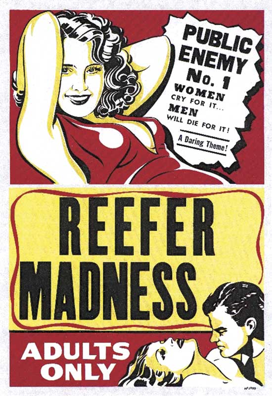 me-ch-01-reefer_madness-mg-1
