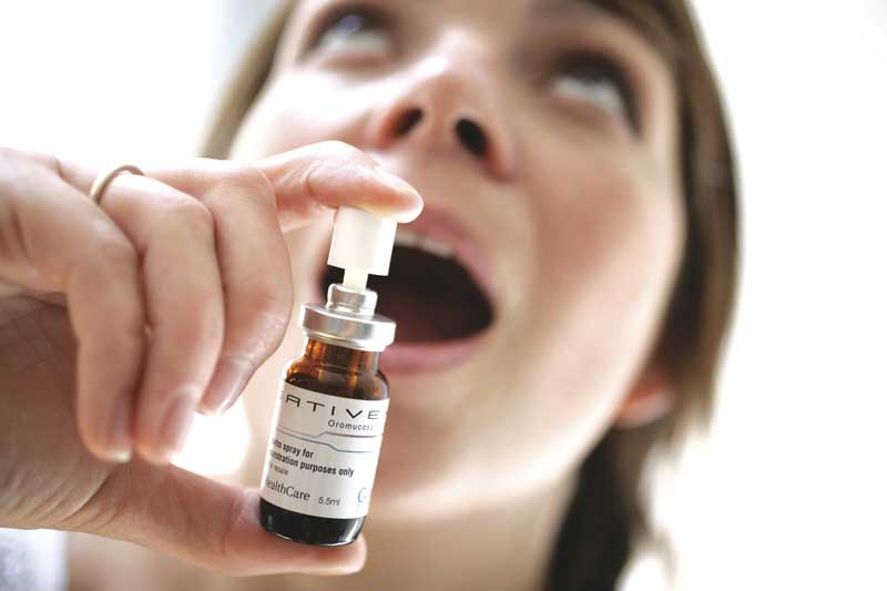 me-ch-01-sativexspray-800x533-1-1