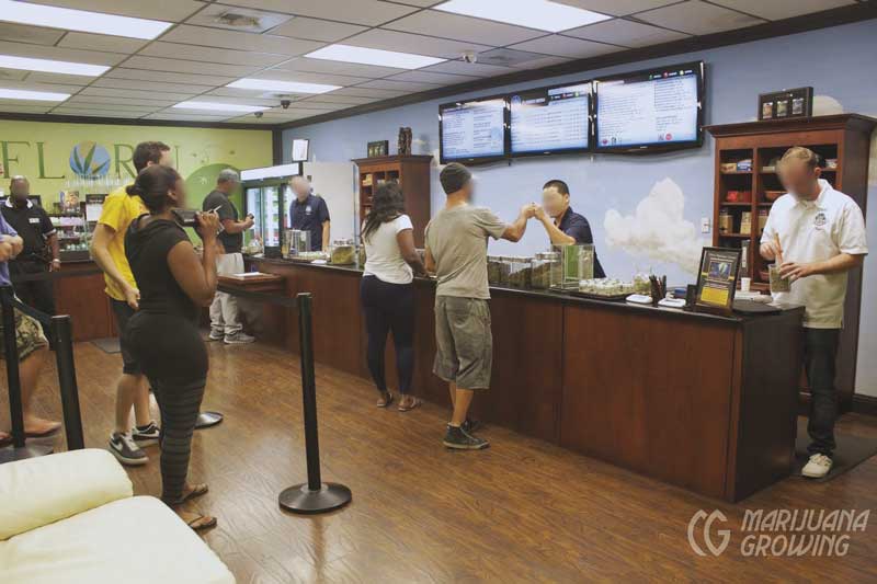 me-ch-02-dispensary_fwc-800x533-1
