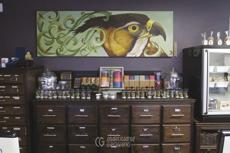 me-ch-02-dispensary_selection-800x533-1