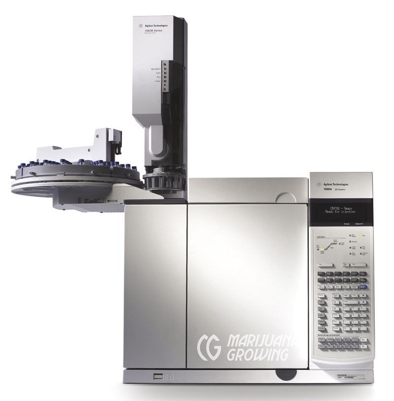 me-ch-02-gaschromatograph-800x902-cut