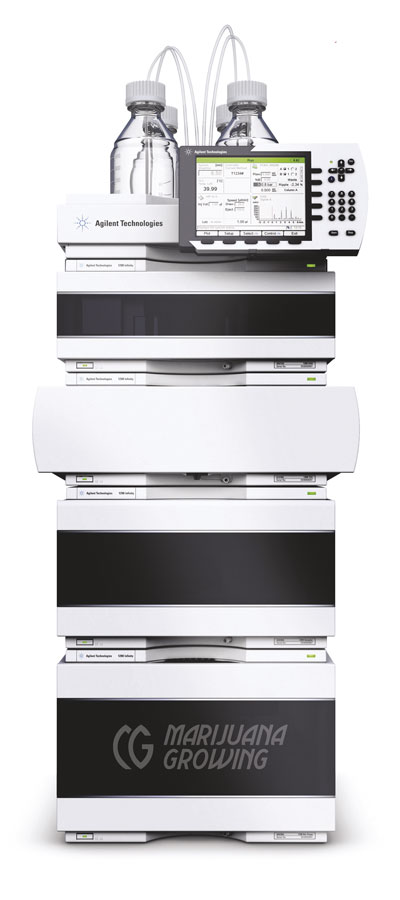 me-ch-02-hplc-400x900-1