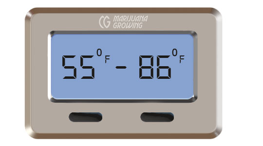 me-ch-05-themrometer60-70f-layer-text-en-1