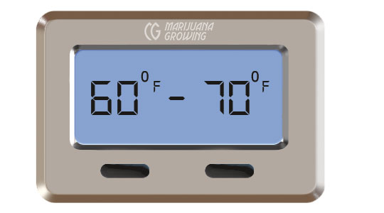 me-ch-05-themrometer60-70f-layer-text-en