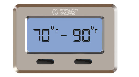me-ch-05-themrometer60-70f-layer-text