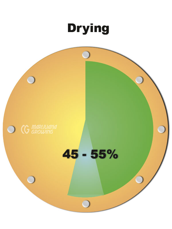 me-ch-09-45-55humidity-copy_separatelayers-en