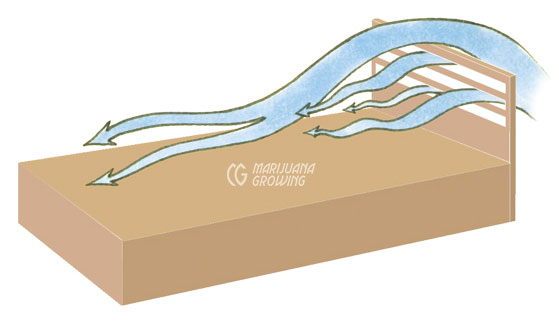 me-ch-09-airbarriers-2