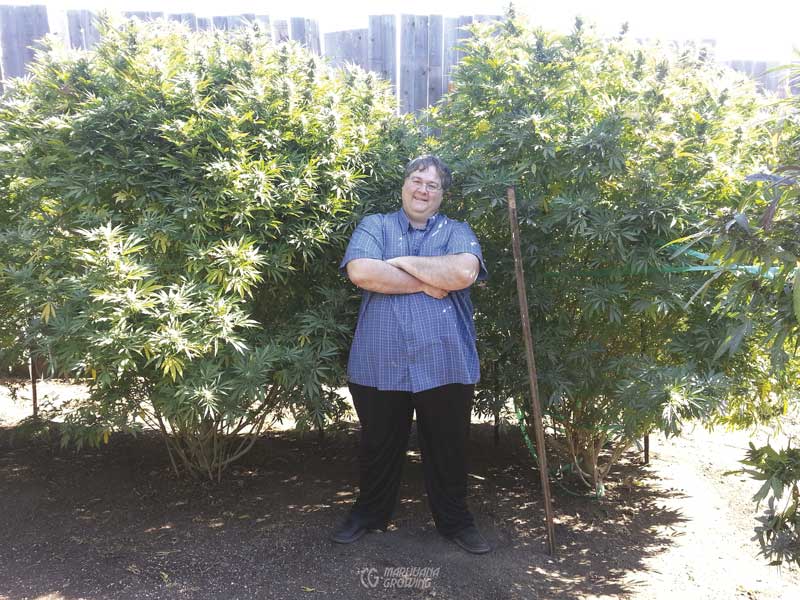 me-ch-09-ak47-20121004-800x600-1