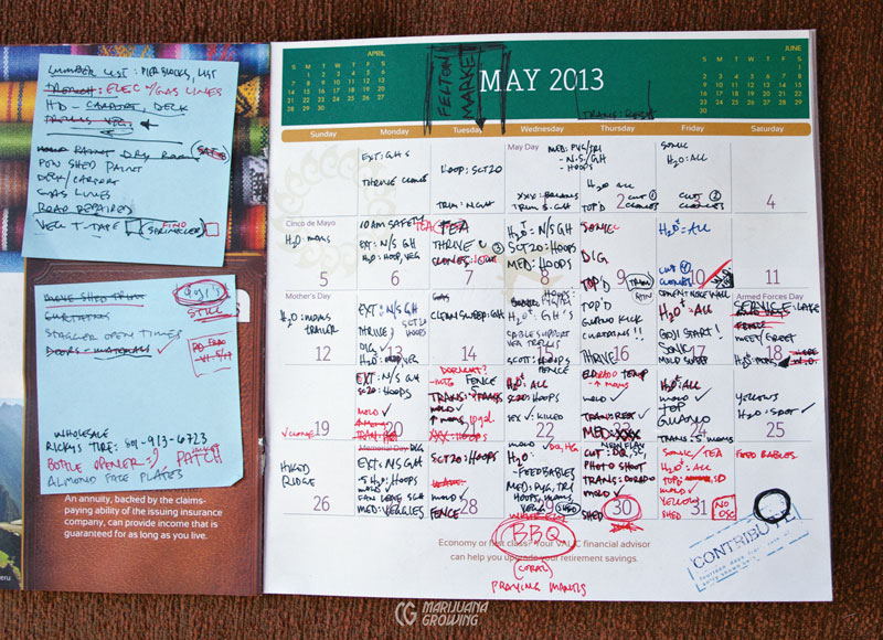 me-ch-09-lf_calendar_1_9940-800x580-1