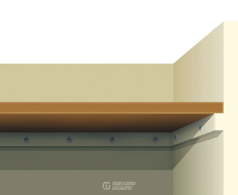 me-ch-10-06_cleatsshelves-800x657-1