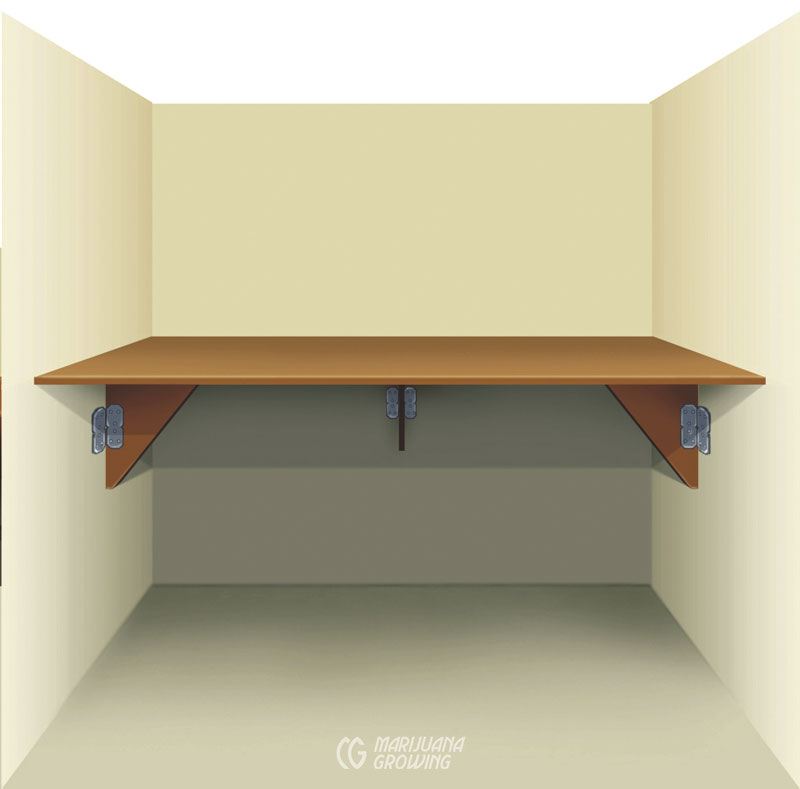 me-ch-10-07_singleshelf-800x789-1