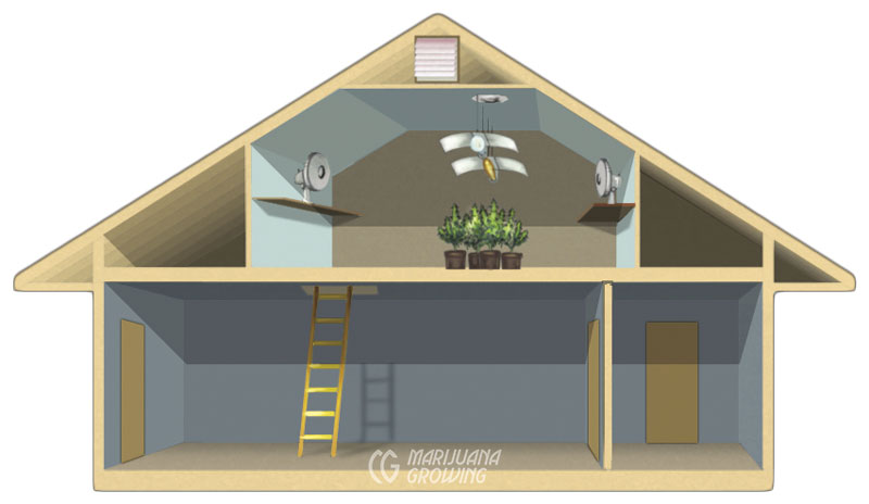 me-ch-10-53_attic-copy-800x464-1