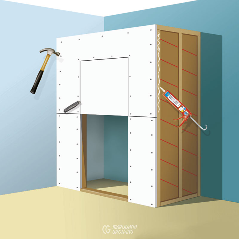 me-ch-10-8_sheetroking-kopie-2-800x800-1