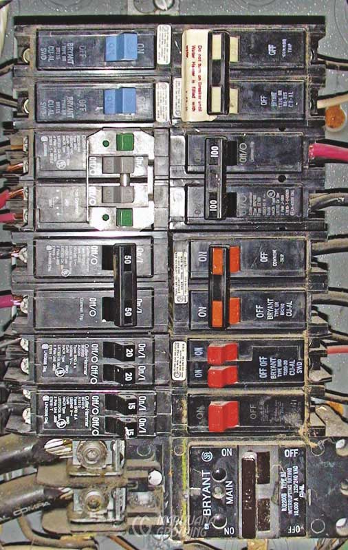 me-ch-10-circuit-breaker-box-506x800-1