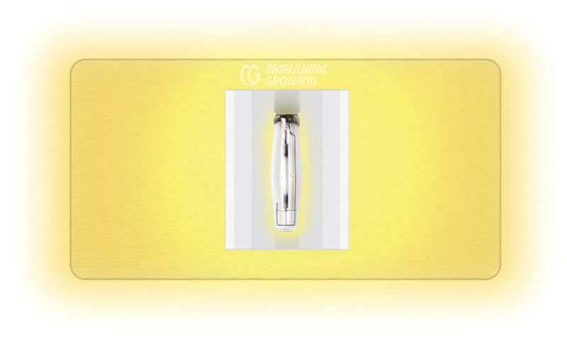 me-ch-10-lamp-and-reflector