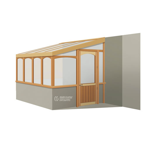me-ch-11-11_leantogreenhouse