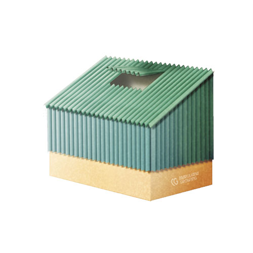 me-ch-11-5_08corrugatedgreenhouse