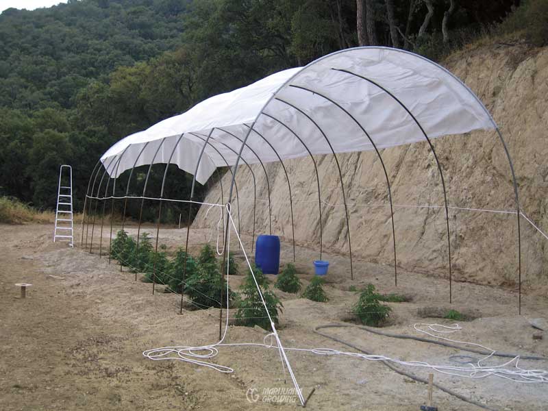 me-ch-11-build-03-098-800x600-1