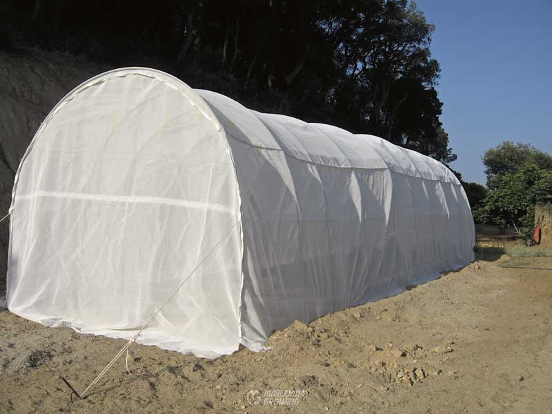 me-ch-11-build-04-102-800x600-1