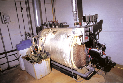 me-ch-11-heat-boiler-sensi-1