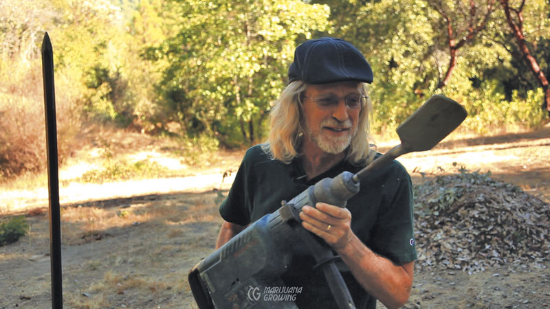 me-ch-12-jorge-jackhammer-800x450
