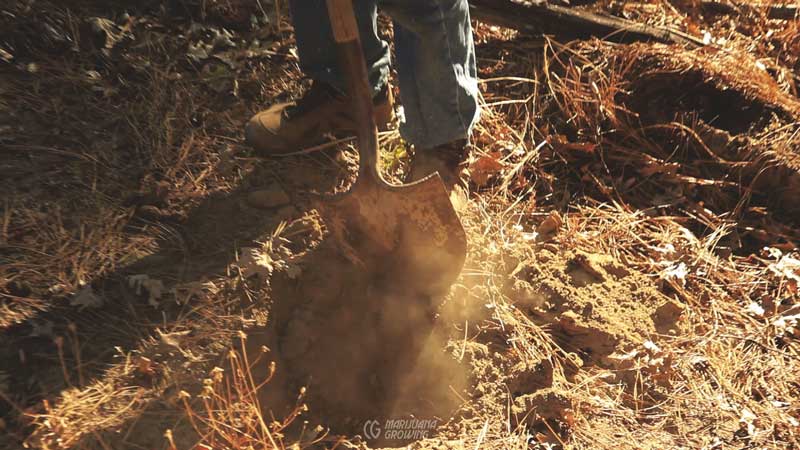 me-ch-12-jorge-with-shovel-800x450-1