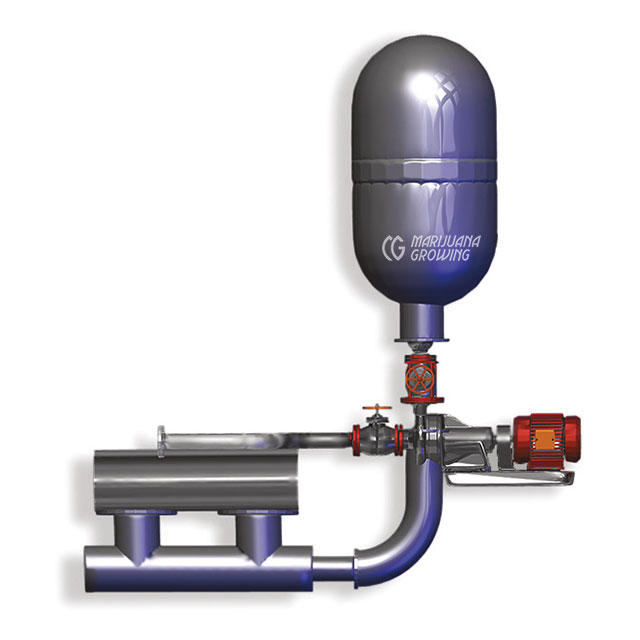 me-ch-12-ram-pump