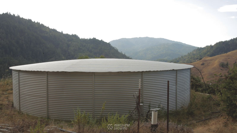 me-ch-12-reservior-800x450-1