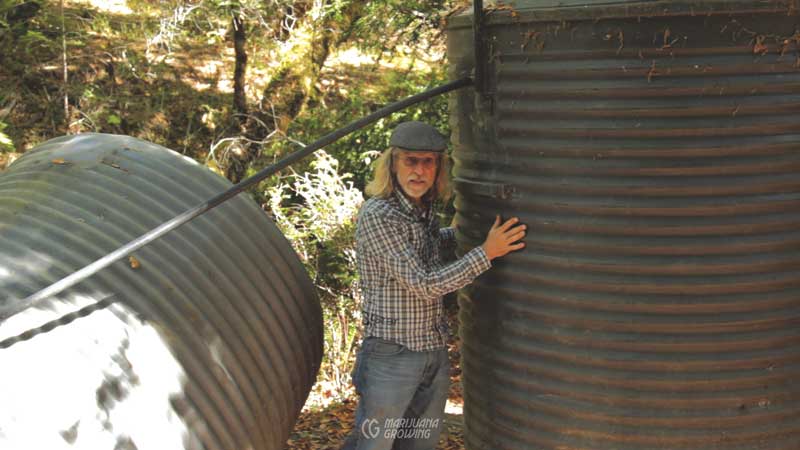 me-ch-12-rewervoir-jorge-800x450-1