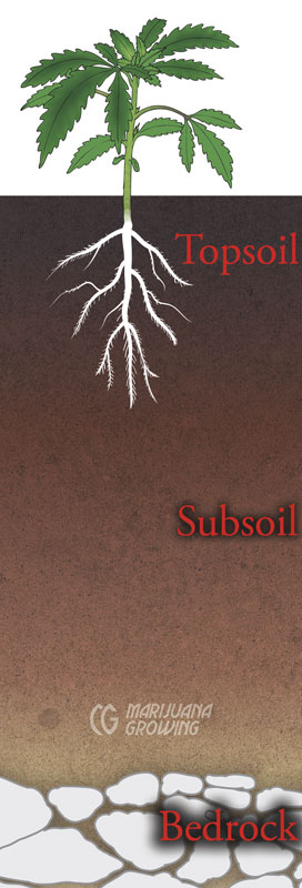me-ch-12-soil-cutaway