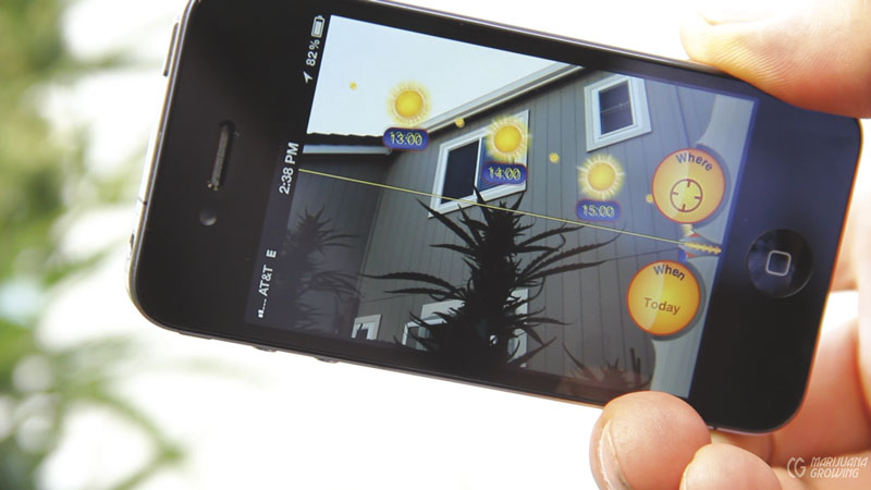 me-ch-12-sun-see-app-800x450-1