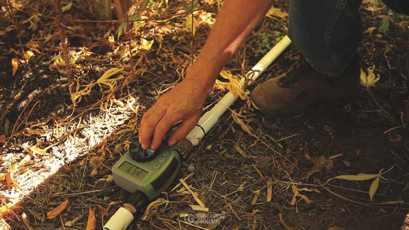me-ch-12-watering-timer-800x450-1