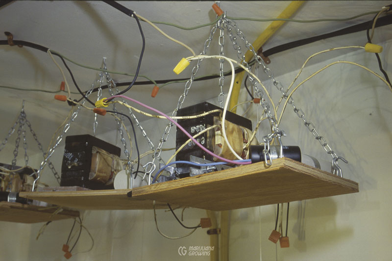me-ch-14-ballast-shelf