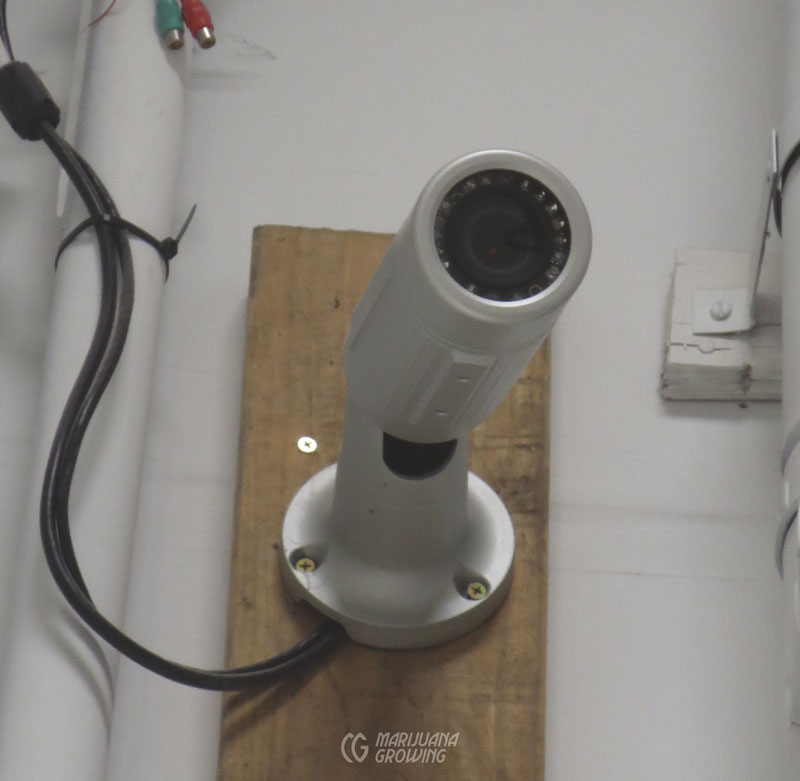 me-ch-14-camera-img_1598