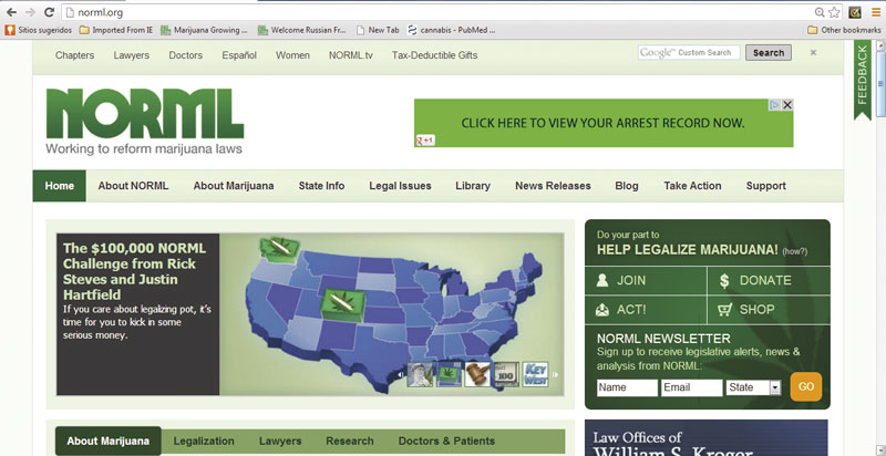 me-ch-14-norml