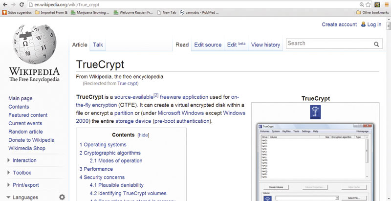 me-ch-14-truecrypt