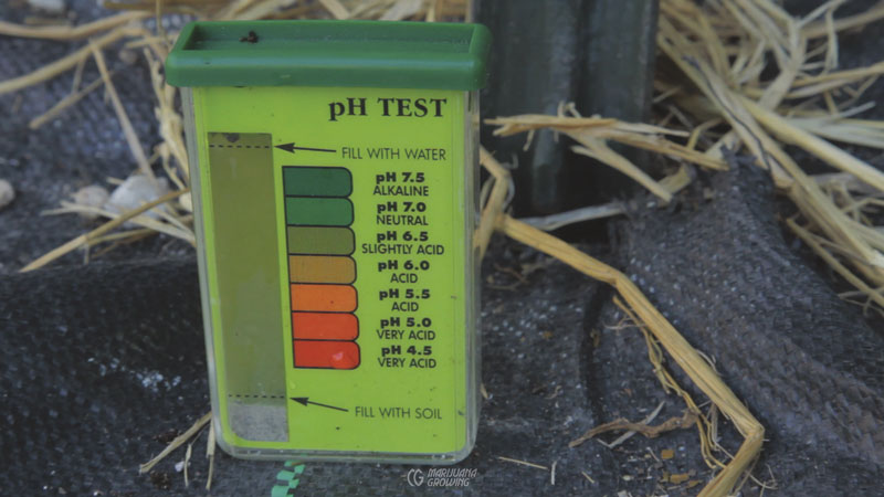 me-ch-15-npk-soil-test