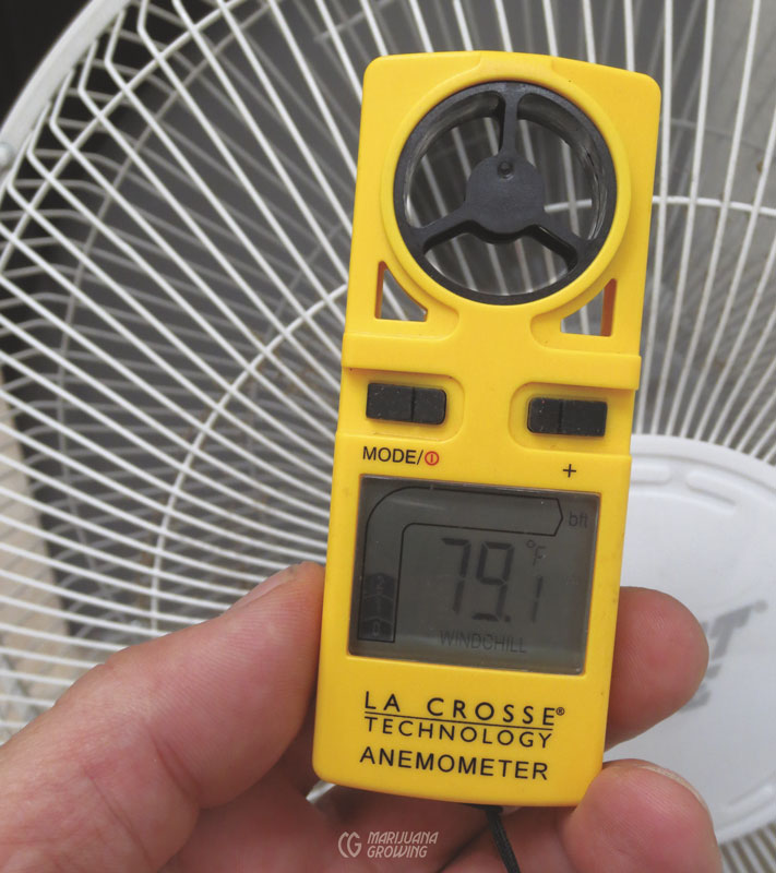 me-ch-15-wind-meter-img_3319