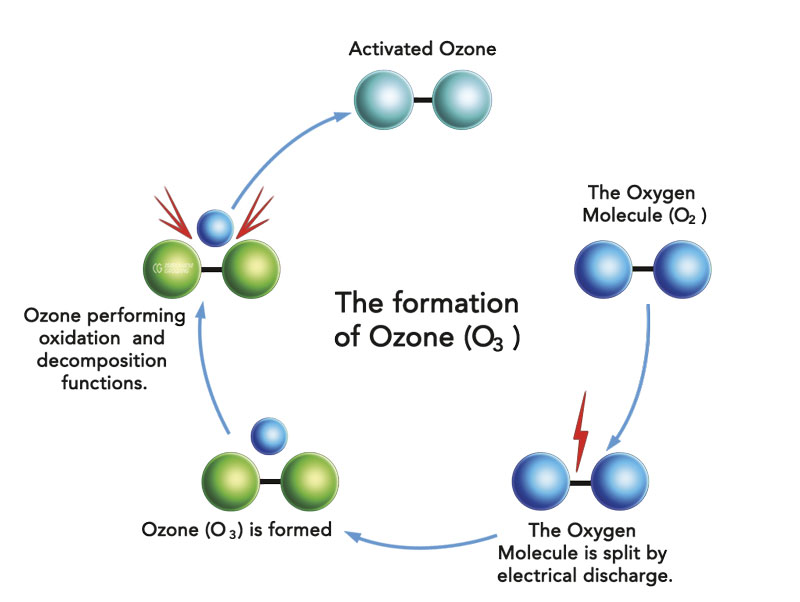 me-ch-16-66_odormolecules_separatelayers
