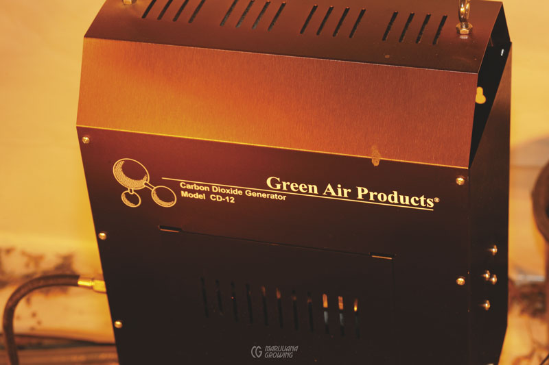 me-ch-16-co2-img_4673