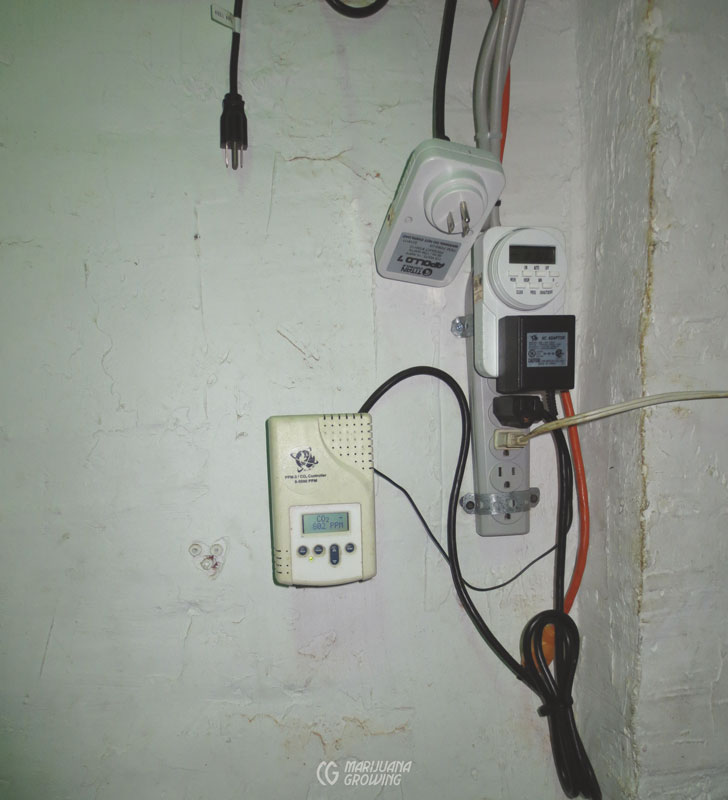 me-ch-16-co2-monitor-img_1495