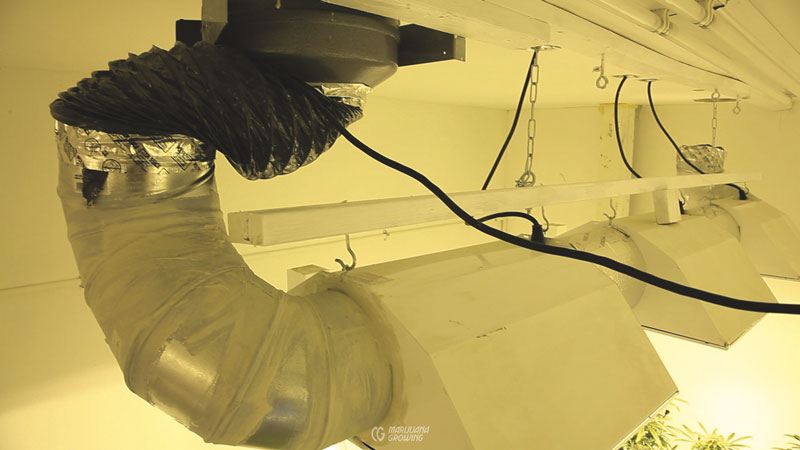me-ch-16-ducting-bad-0-1